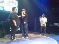 shintoma vs criterioh  versión calidad mejorada  1º parte