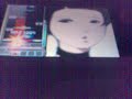 Dj max portable 2 by flipy Dj max portable 2 by flipy