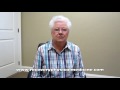 Neuropathy Testimonial REcovery Physical Medicine