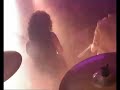 Queendom - Medley 2 Queendom - Medley 2