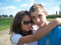 floOo et mOi floOo et mOi