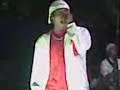 Melancolia- Jimmy head e adal