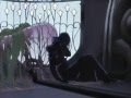 Wolf`s Rain-Savin` Me