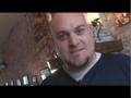 videos de MRTC.TV w/MGMT and Patrick, 3/4