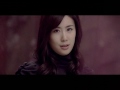 Zhang Li Yin - Happiness\