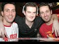dj gigio release video