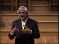Jamal Rahman Talk on Interfaith