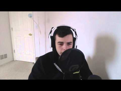Columbus - Use the discount code NADESHOT for 5% off Scuf Controllers!
