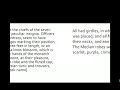 Persian Civilization - Achaemenid Society - Part 2/4 Persian Civilization - Achaemenid Society - Part 2/4
