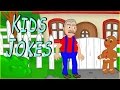 locksmith jokes one-liners for kids locksmith jokes one-liners for kids
