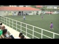 Προβολή Βίντεο