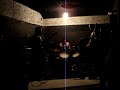 scarce-6.html