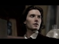 Dorian Gray [Ben Barnes] - Sad love history