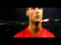 Cristiano Ronaldo 2008-09 By TheOnlyTXCristiano ~ Made for CRCC 08/09