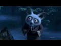 Kung Fu Panda-Your Seed Hey! Say! JUMP
