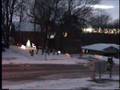 Stille Nacht - Mannheim Steamroller - 2