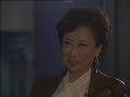 her shanghai tv special