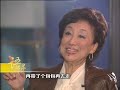 her shanghai tv special