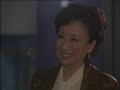 her shanghai tv special