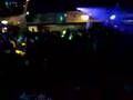 DJ Camilo Heavyhitter@ Crazy Donkey SATURDAY PART 2