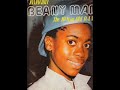 Beenie Man - Try Some Hustling