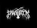 Anarchist Black Metal band from USA. MySpace: www.myspace.com Download this album for free: www.mediafire.com