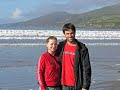 Ireland 2006