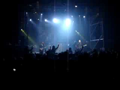 Посмотреть видео клип