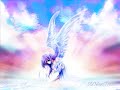 Trance-Always and Forever