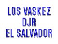 cumbia los vaskez mix djrodriguez