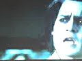 Sweeney Todd - Pretty Women Sweeney Todd - Pretty Women