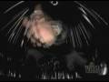 videos de Ice Cube - The World Is Mine (1997)