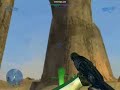 classic-star-wars-battlefront-1-glitches-swbf1-not-swbf2.html