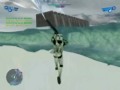 Classic Star Wars Battlefront 1 Glitches SWBF1 not SWBF2