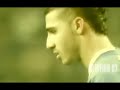 The Ricardo Quaresma Story The Ricardo Quaresma Story