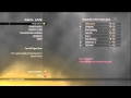 Funniest Rap Battle Ever | EmBong vs. Random (HILARIOUS)