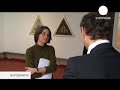 europeans - Ungarn unter dem Schock der Bankenkrise europeans - Ungarn unter dem Schock der Bankenkrise