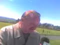 Penrith - Roland Bateman (the ledgend of Penrith) HIYA BOD! Penrith - Roland Bateman (the ledgend of Penrith) HIYA BOD!