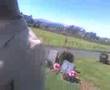 Penrith - Roland Bateman (the ledgend of Penrith) HIYA BOD!