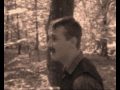 Silent,film,art