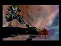 videos de Kingdom Hearts Strut