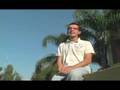 videos de Entrevista Ferlop PT 2/2 - FERLOP