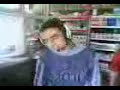 Büfeci Ahmet (SEZER BÜFE) parx Büfeci Ahmet (SEZER BÜFE) parx