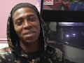 suckerfreestyle