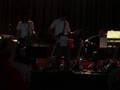 Theme from The Godfather @ Yamaha Summer Concert '08