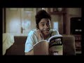 iklan indosat im3 versi cumi : mobil mogok (3)
