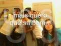 Sky´s