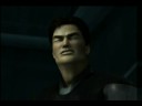 Max Steel Turbo Missions Todo Cuidado � pouco