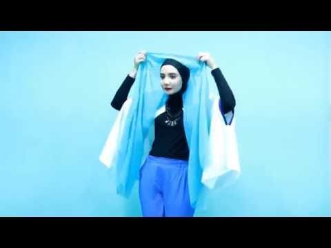 youtube:6Lz-rkIg5AY