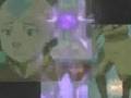 videos de Avatar(Kataang)-Bring me to Life
